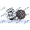 Kit D'Embrayage Jt1809019 Rymec Vw, Volkswagen Rymec Jt1809019