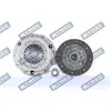 Mini Cooper 1,6-2,0 09-16