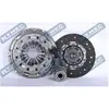 Kit D'Embrayage Jt18941089 Rymec Ford Rymec Jt18941089