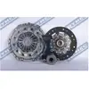 RYMEC JT18981058 Kit d'embrayage Embrayage