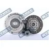 Kit D'Embrayage Jt18441058 Rymec Citroën; Peugeot Rymec Jt18441058