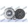 RYMEC JT18951074 Kit d'embrayage Embrayage