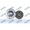 RYMEC JT1903 Kit d'embrayage Embrayage