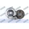 RYMEC JT19031096 Kit d'embrayage