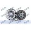 RYMEC JT1907040 Kit d'embrayage Embrayage