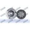 Kit D'Embrayage Jt1890 Rymec Nissan Rymec Jt1890