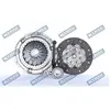 Spring Cpl. Nissan Juke Pulsar Qashqai X Trail 1.6 Dig T 10