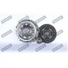 Kit D'Embrayage Jt1936 Rymec Hyundai; Kia Rymec Jt1936