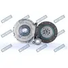 Jeu D'embrayage Dacia Duster 1,2 1,3 Tce 1,5 Dci 4X4 10