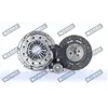 Kit D'Embrayage Jt18931058 Rymec Citroën; Ds; Opel; Peugeot Rymec Jt18...