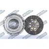 Kit D'Embrayage Jt1899 Rymec Hyundai; Kia Rymec Jt1899