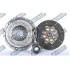 Kit D'Embrayage Jt18991098 Rymec Hyundai; Kia Rymec Jt18991098