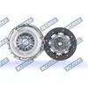 RYMEC JT1900 Kit d'embrayage Embrayage