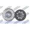 RYMEC JT1846 Kit d'embrayage Embrayage