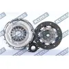 RYMEC JT19001068 Kit d'embrayage Embrayage