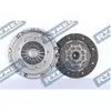 Rymec Kit d'embrayage JT1844
