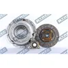 RYMEC JT19381032 Kit d'embrayage Embrayage