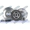 Kit D'Embrayage Sf1089 Rymec Mazda Rymec Sf1089