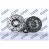 Kit D'Embrayage Jt19841157 Rymec Fiat Rymec Jt19841157