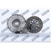Kit D'Embrayage Jt1979019 Rymec Mercedes-Benz Rymec Jt1979019