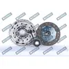 Kit D'Embrayage Jt19531108 Rymec Rymec Jt19531108