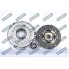 Kit D'Embrayage Jt1991 Rymec Toyota Rymec Jt1991