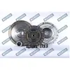 Kit D'Embrayage Sf1096 Rymec Audi; Seat; Skoda; Vw, Volkswagen Rymec S...