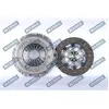 Kit D'Embrayage Jt1973 Rymec Fiat; Jeep Rymec Jt1973