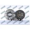 Kit D'Embrayage Jt17071110 Rymec Opel; Vauxhall Rymec Jt17071110