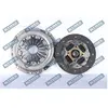 Kit D'Embrayage Jt1970 Rymec Suzuki Rymec Jt1970