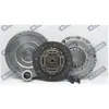 Kit D'Embrayage Sf1075 Rymec Audi; Seat; Skoda Rymec Sf1075