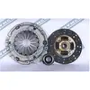 Rymec Kit d'embrayage JT1854