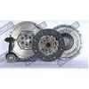 Kit D'Embrayage Df3025 Rymec Ford; Mazda; Volvo Rymec Df3025