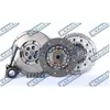 Kit D'Embrayage Df3022 Rymec Audi; Seat; Skoda; Vw, Volkswagen Rymec D...