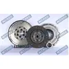 Kit D'Embrayage Df3016 Rymec Audi; Seat; Skoda Rymec Df3016