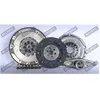 Kit D'Embrayage Df3012 Rymec Bmw Rymec Df3012