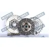 Kit D'Embrayage Df3009 Rymec Ford Rymec Df3009