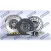 Kit D'Embrayage Df3010 Rymec Bmw Rymec Df3010