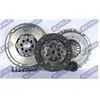 Kit D'Embrayage Df3011 Rymec Citroën; Fiat; Lancia; Peugeot Rymec Df30...