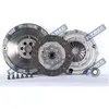 Kit D'Embrayage Df3041 Rymec Mini Rymec Df3041
