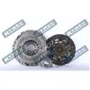 RYMEC JT1744046 Kit d'embrayage Embrayage