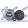 Kit D'Embrayage Jt18361081 Rymec Hyundai; Kia Rymec Jt18361081