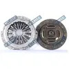 Kit D'Embrayage Jt1959 Rymec Ford Rymec Jt1959