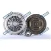 RYMEC JT1959062 Kit d'embrayage Embrayage
