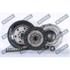 Mini Cooper One 1,6-2,0 09-16 Dmf