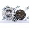 Kit D'Embrayage Jt16741080 Rymec Chevrolet Rymec Jt16741080