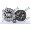 RYMEC JT1777017 Kit d'embrayage Embrayage
