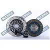 Kit D'Embrayage Jt19431071 Rymec Ford Rymec Jt19431071