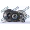 Kit D'Embrayage Df3036 Rymec Vw, Volkswagen Rymec Df3036