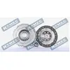 RYMEC JT1944 Kit d'embrayage Embrayage